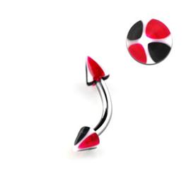 Banánek s hroty POB00129 1