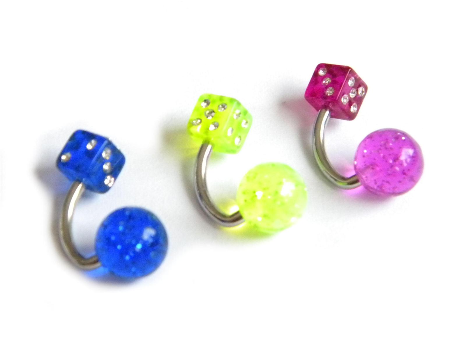 Banánek s kostkou s kaminkama PBP00001