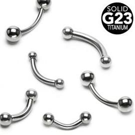 Banánek s kuličkami POB00132