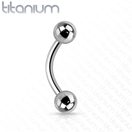 Banánek s kuličkami POB00132 2