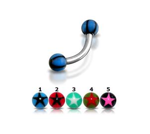 Banánek s kuličkami POB00144 1