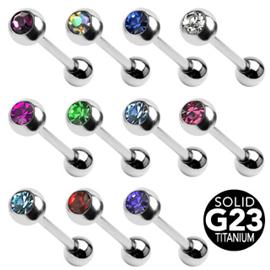 Činka do jazyka PCI00260 1