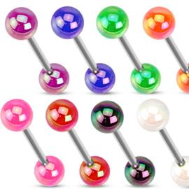 Činka do jazyka PCI00265 3