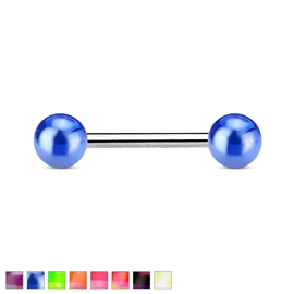 Činka do jazyka PCI00265 1