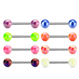 Činka do jazyka PCI00265 2