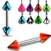 Činka do obočí POB00157 1