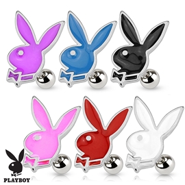Činka do ucha - Playboy PNC00034 1