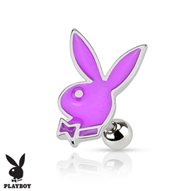 Činka do ucha - Playboy PNC00034 2