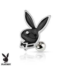 Činka do ucha - Playboy PNC00034 3