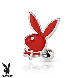Činka do ucha - Playboy PNC00034 6