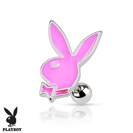 Činka do ucha - Playboy PNC00034 4