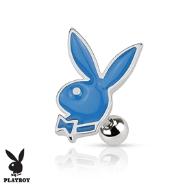 Činka do ucha - Playboy PNC00034 7