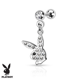 Činka do ucha - Playboy PNC00055 1