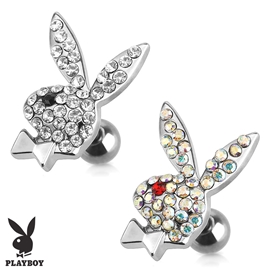 Činka do ucha - Playboy PNC00057 1