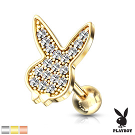 Činka do ucha - Playboy - PNC00132 1