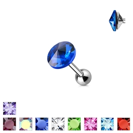 Činka do ucha PNC00003 1