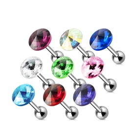 Činka do ucha PNC00003 2