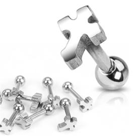 Činka do ucha PNC00016 1