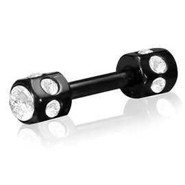 Činka do ucha PNC00040 1