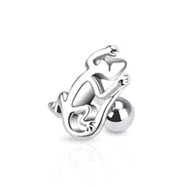 Činka do ucha PNC00041 2