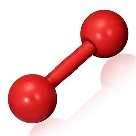 Činka do ucha PNC00052 1