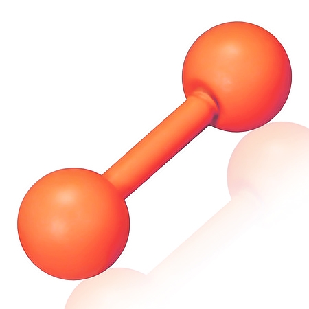 Činka do ucha PNC00053