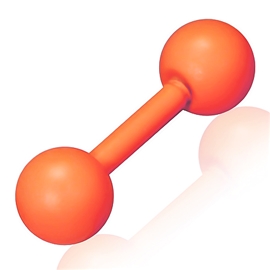 Činka do ucha PNC00053 1