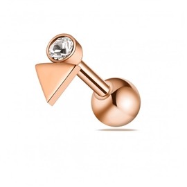 Činka do ucha PNC00124 4