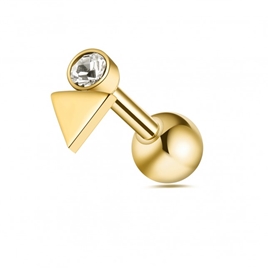 Činka do ucha PNC00124 3