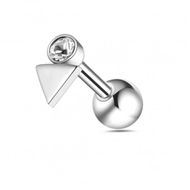 Činka do ucha PNC00124 2