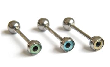 Činka s kuličkami - oko PCI00009 1