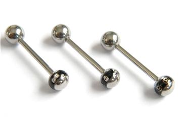 Činka s kuličkami PCI00016 1