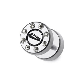 Falešný piercing do ucha PFA00309 23