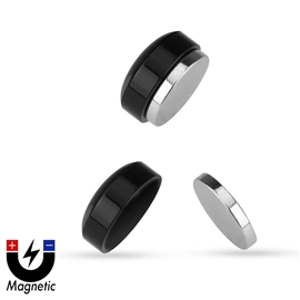 Falešný piercing magnetický - PFA00244 2