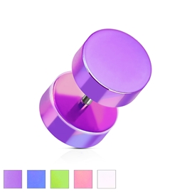 Falešný piercing PFA00017 1