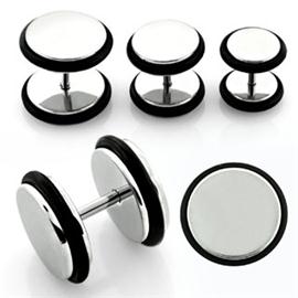 Falešný piercing PFA00154 1