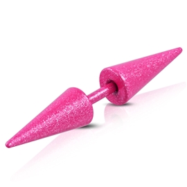 Falešný piercing PFA00239 1