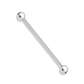 Industrial piercing PIN00064 6