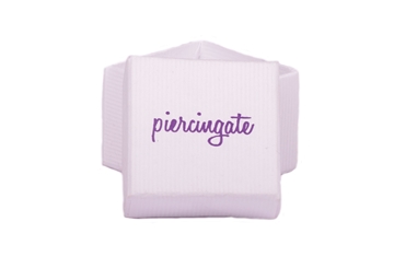 Krabička Piercingate 1