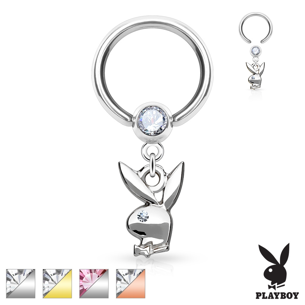 Kruh - Playboy PKR00087