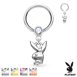 Kruh - Playboy PKR00087 1