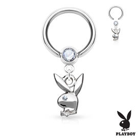 Kruh - Playboy PKR00087 2