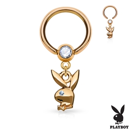 Kruh - Playboy PKR00087 5