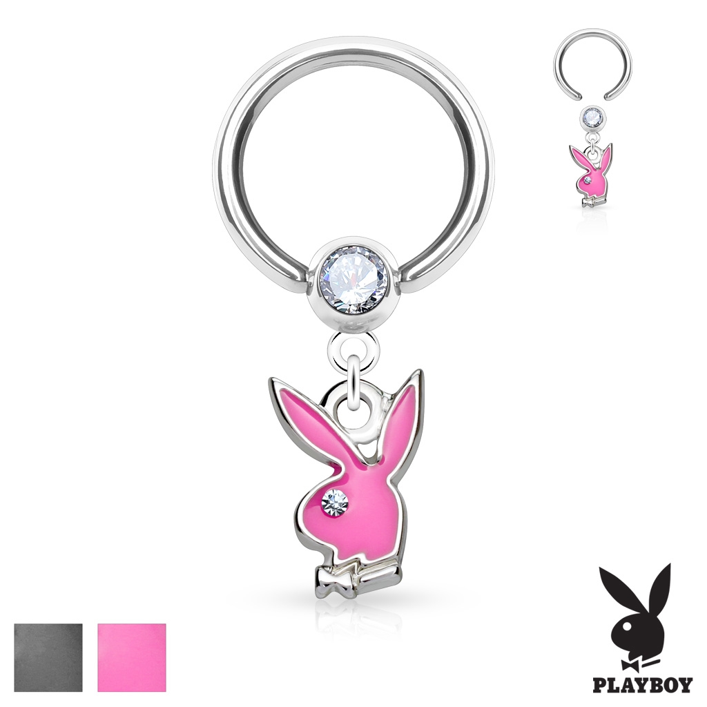 Kruh - Playboy PKR00088