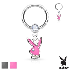 Kruh - Playboy PKR00088 1