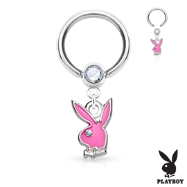 Kruh - Playboy PKR00088 2