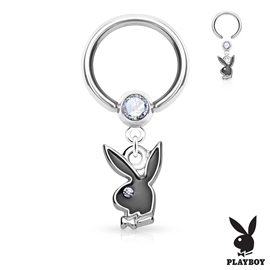 Kruh - Playboy PKR00088 3