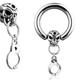 Kruh s lebkou PKR00066 1