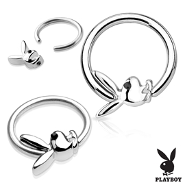 Kruh s Playboyem PKR00084 1