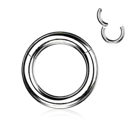 Kruh - segment PKR00096 1